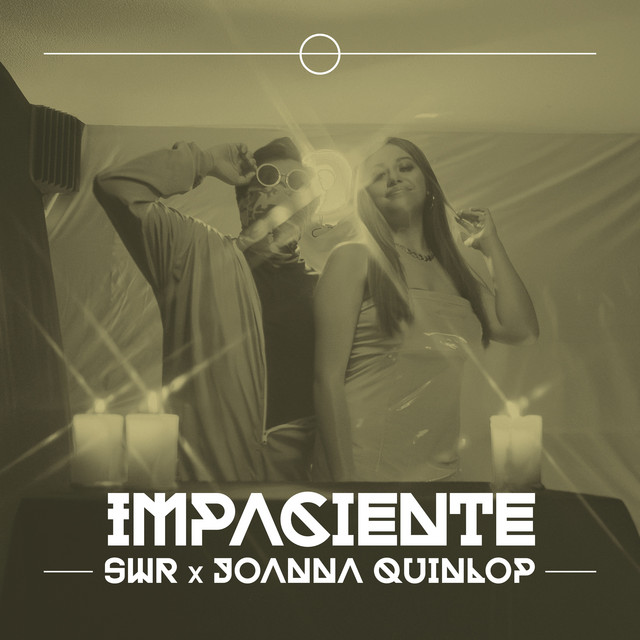 Impaciente