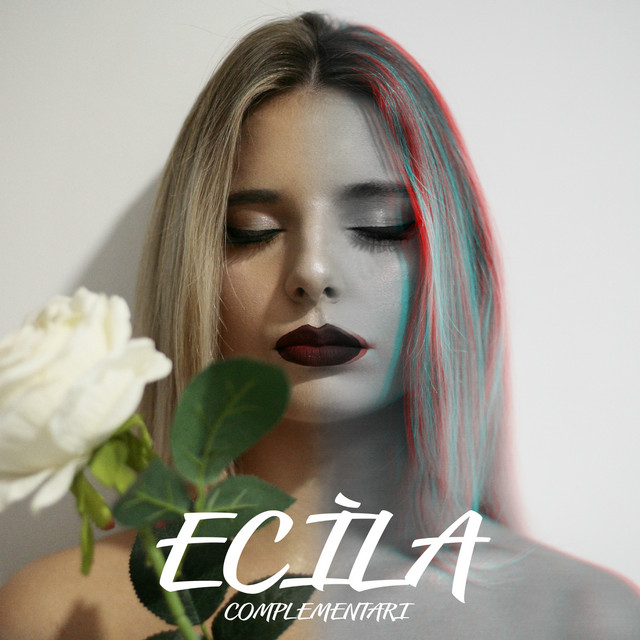 Complementari cover art