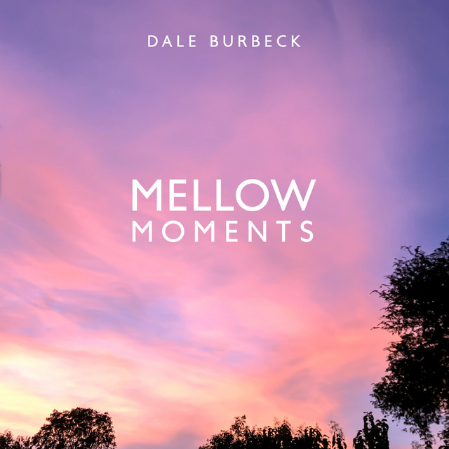 Mellow Moments: Smooth Jazz for Special Moments, Evening Date, Candlelight Dinner, Perfect Mood cover art