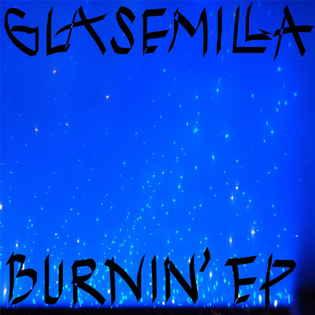 Glasemilla