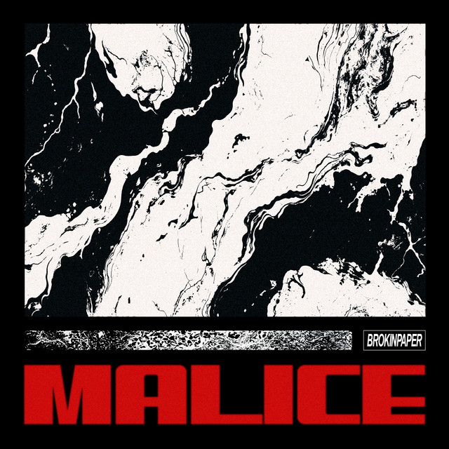 Malice