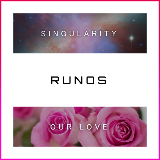 Singularity