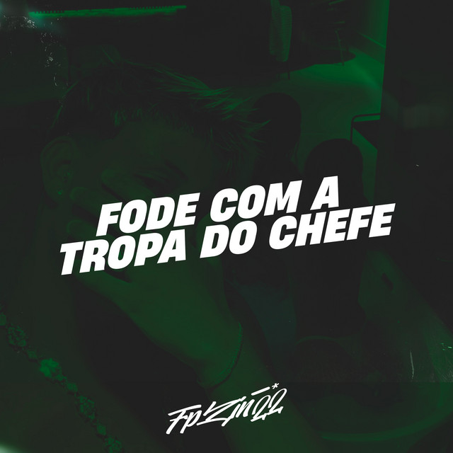 Fode Com a Tropa Do Chefe