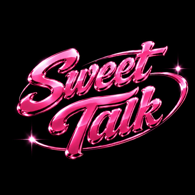 Sweet Talk