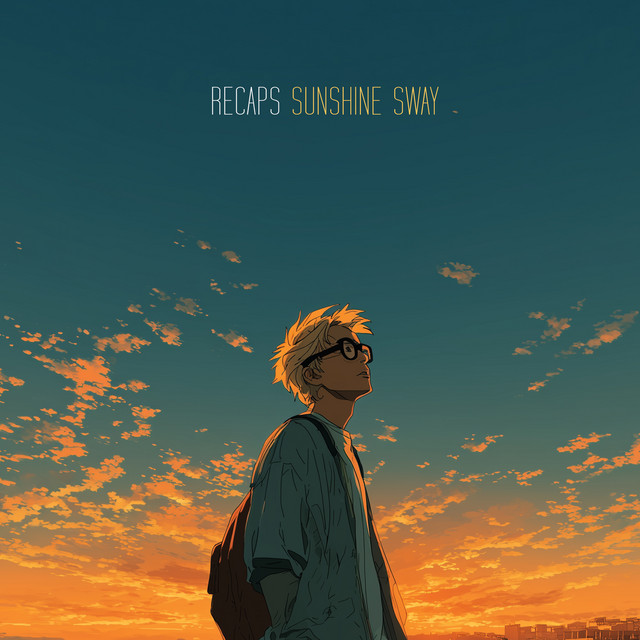 Sunshine Sway