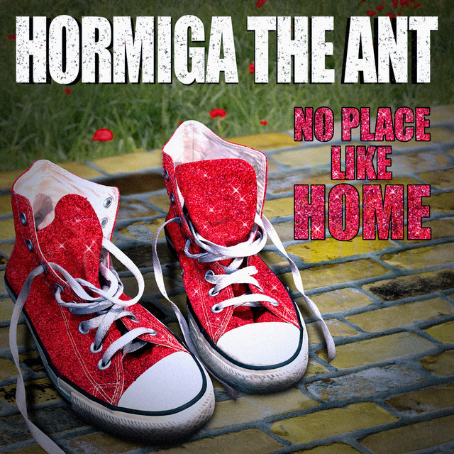 Portada del disco