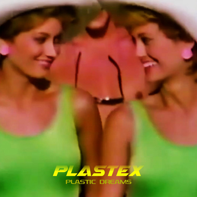 Plastex