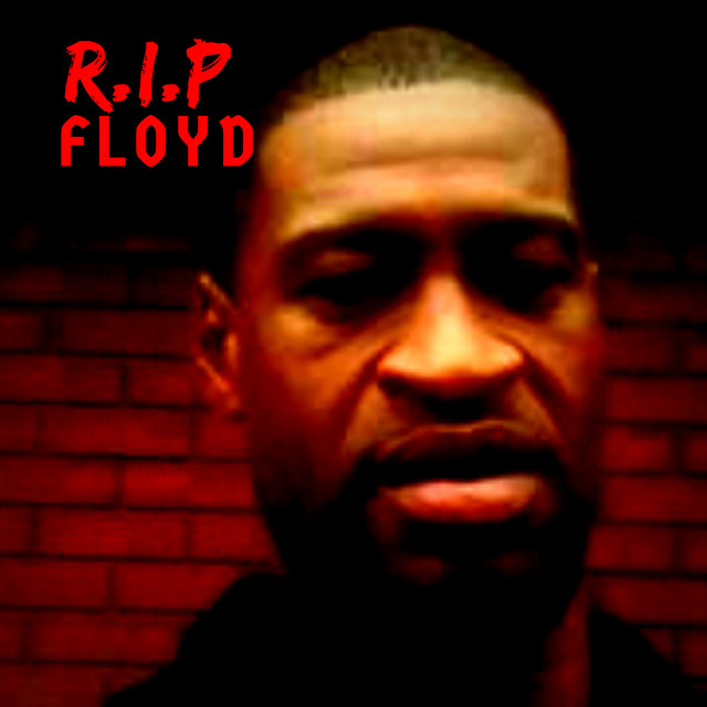 R.I.P FLOYD - song and lyrics by LiL Peele | Spotify