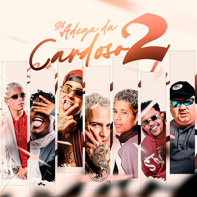 SET ADEGA DA CARDOSO 02