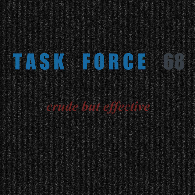 Task Force 68 | Spotify