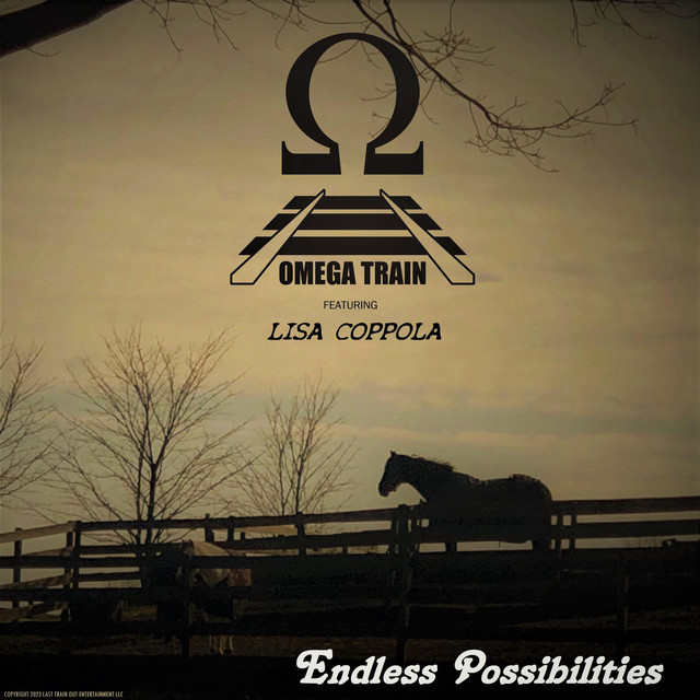Endless Possibilities - Single by Omega Train | Spotify
