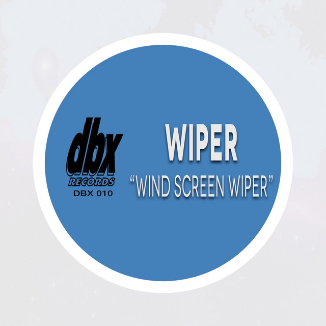 Wiper