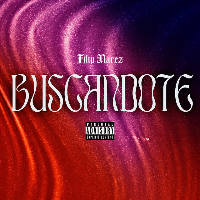 Buscandote
