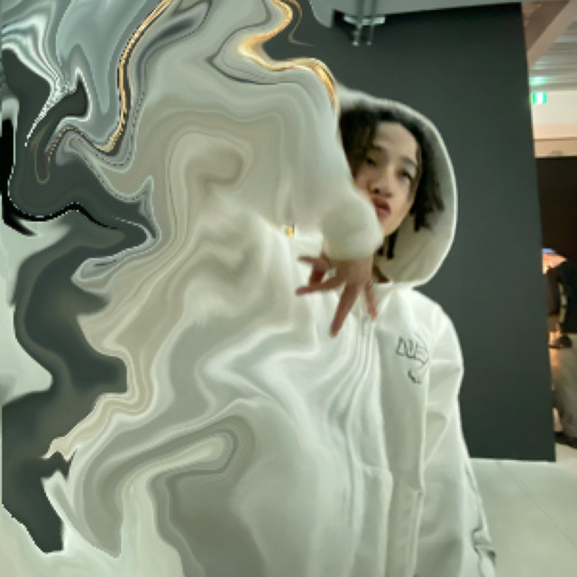 thought cover art