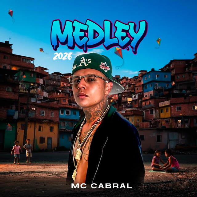 Medley 2026