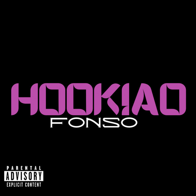 Fonso