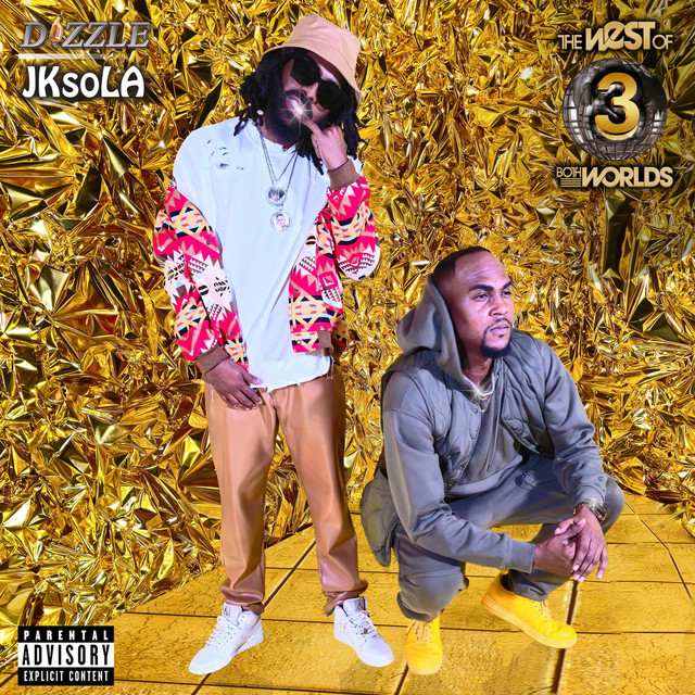 B3DROOM BOOM cover art