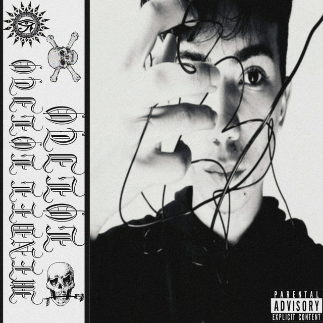 Lolito – Album de Mendel lolito | Spotify