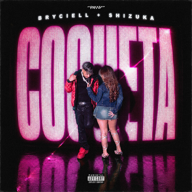 COQUETA