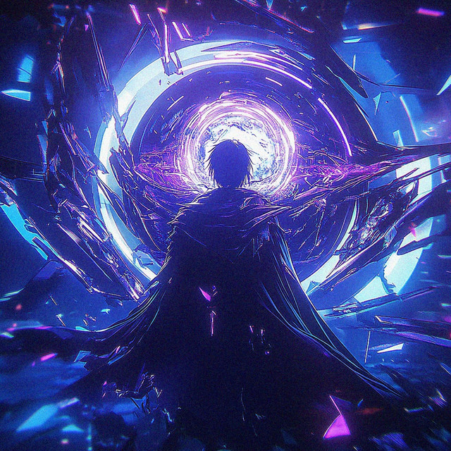 MONTAGEM ANGELICA (Remixes) cover art