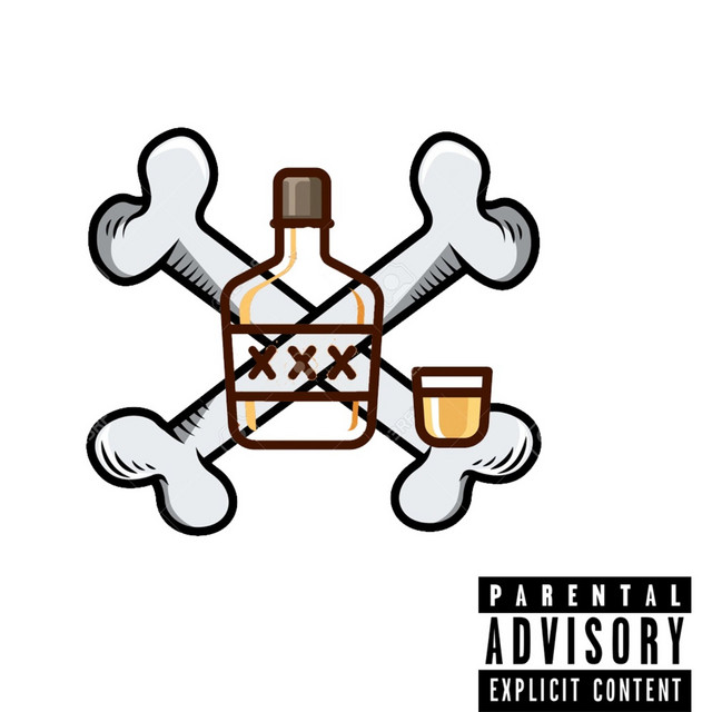 Bouncing Isaiah cover art