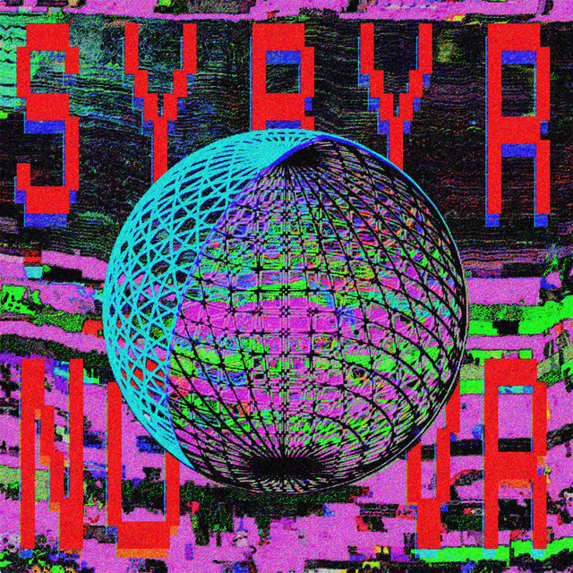 No VR (Shift)