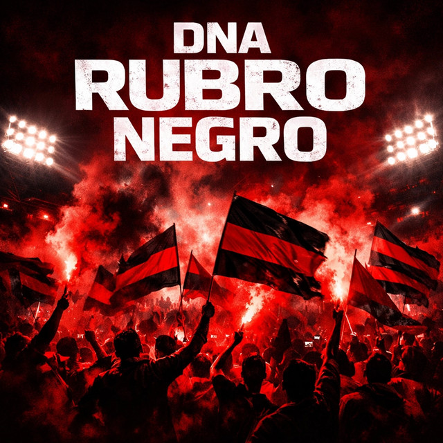 Voz da Nação
