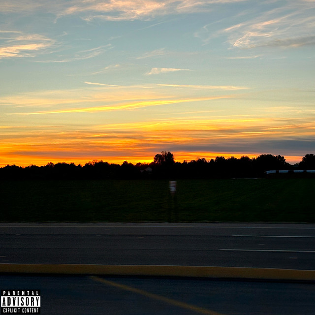 MIXTAPE MERCURY cover art