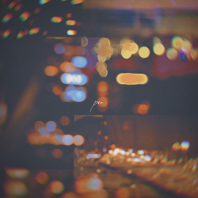 POV: