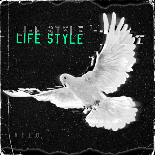 Life Style