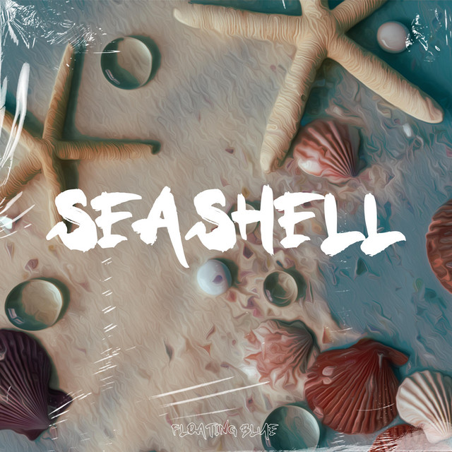 Seashell