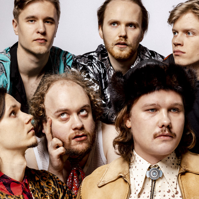 On se kyllä vaikeeta - Single by Tiisu | Spotify