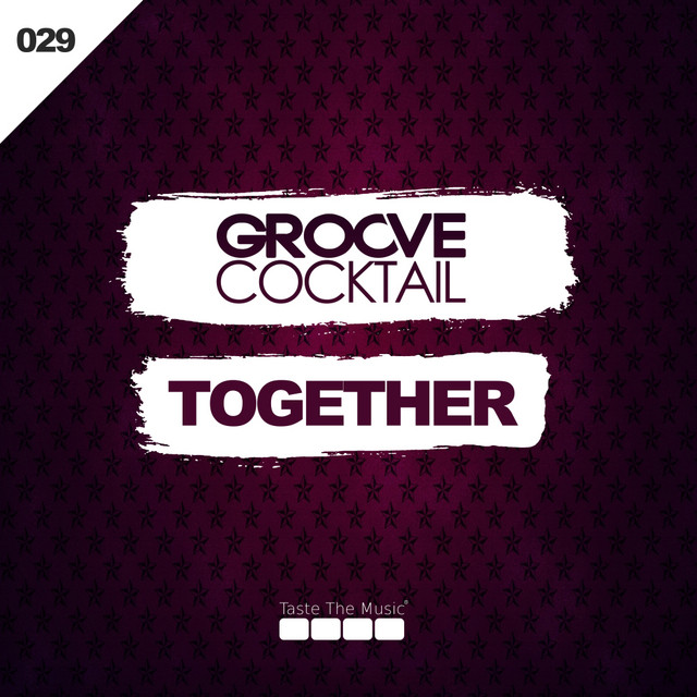 Together cover