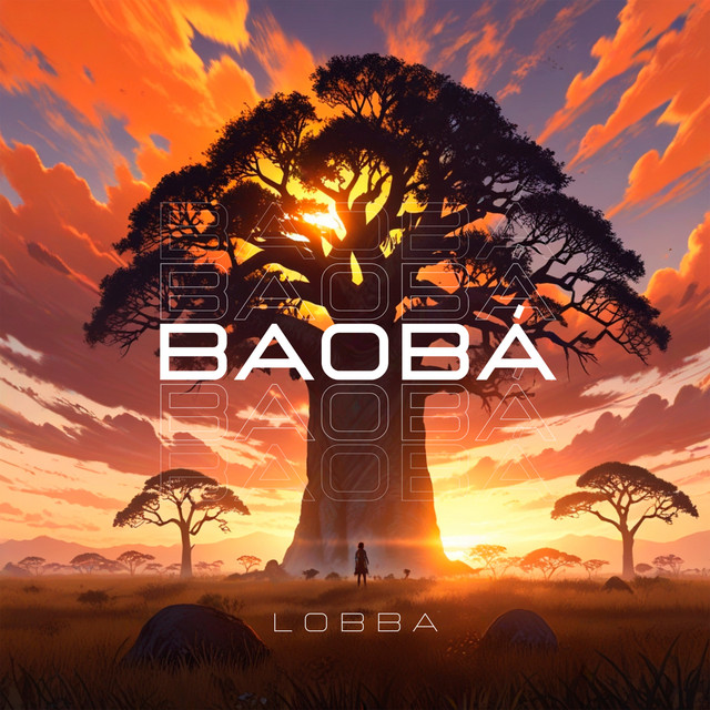Baobá