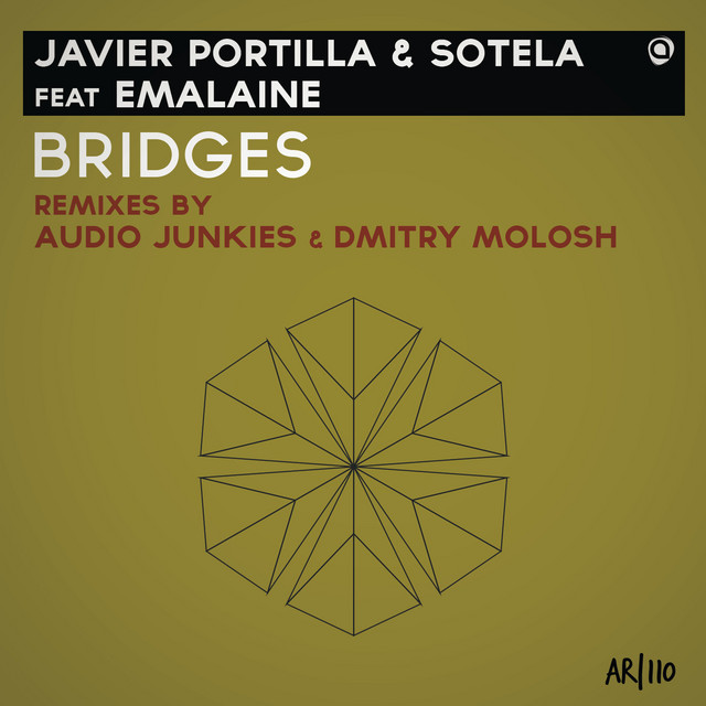 Bridges - Dmitry Molosh Remix