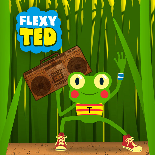 Musique Classique Song By Musique Classique Bebe Flexi Ted Chansons Pour Enfants Bebe Tatata Spotify