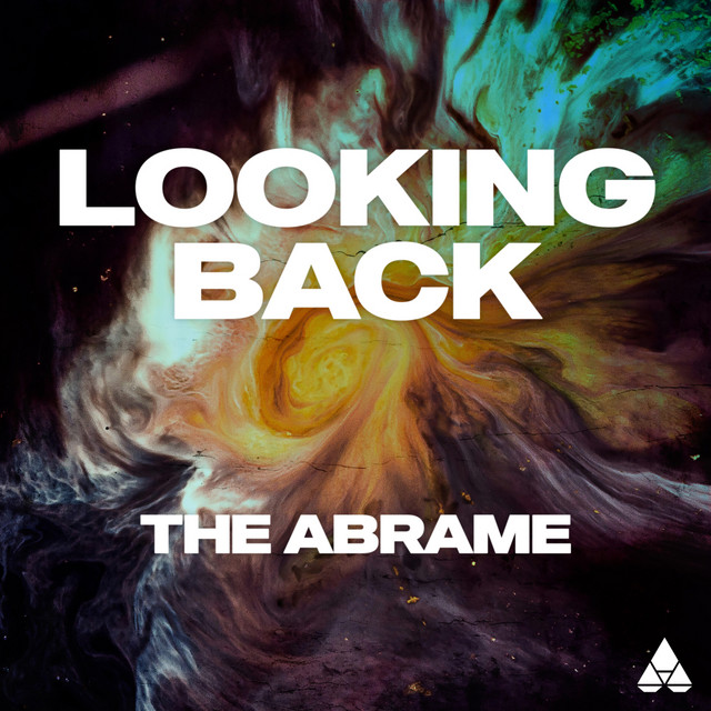 Looking Back cover art