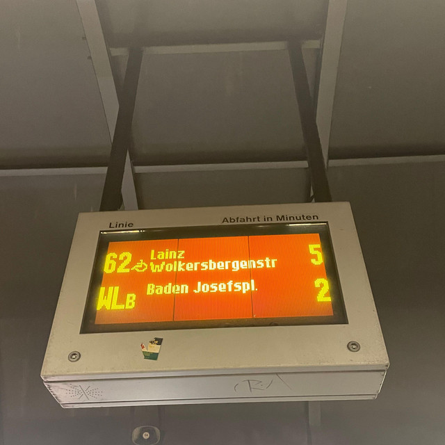 hashjoint cover art