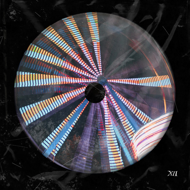 Always Remember cover art