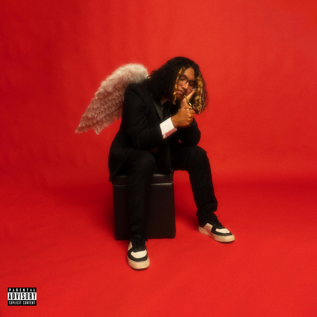 Heartless - Single by LoveJSan | Spotify