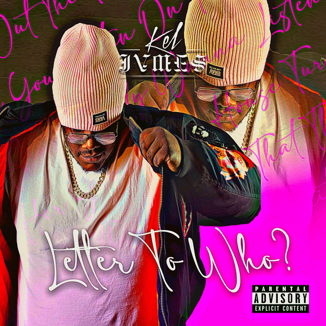 Singing Love Songs cover art
