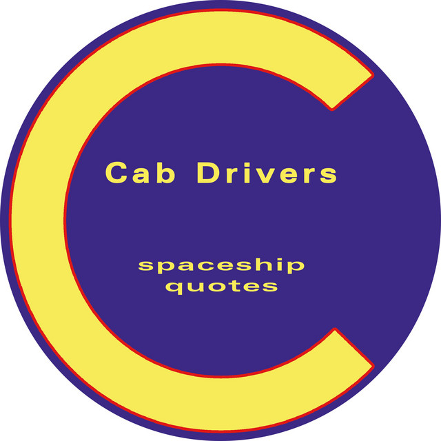 Spaceship / Quotes