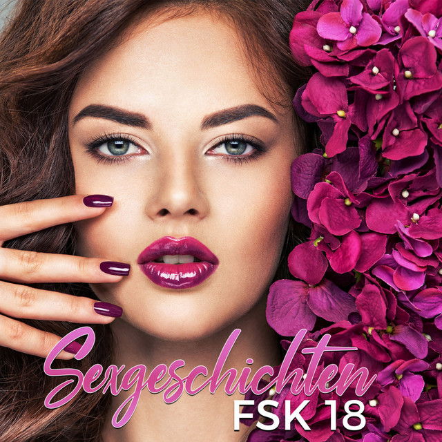 Sexgeschichten Fsk 18 cover art