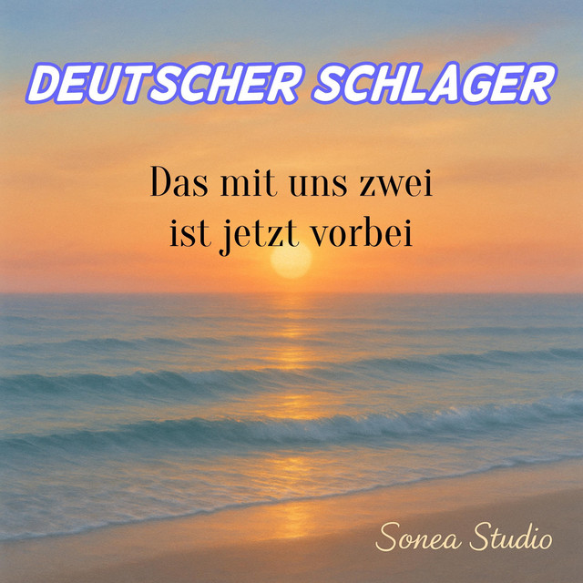 Deutscher Schlager Pool