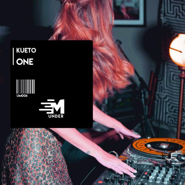One - Radio Edit