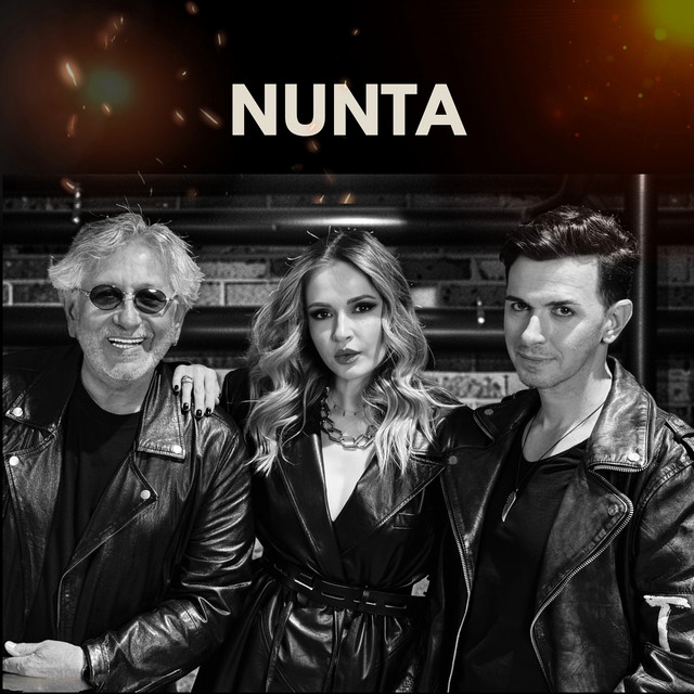 Nunta cover