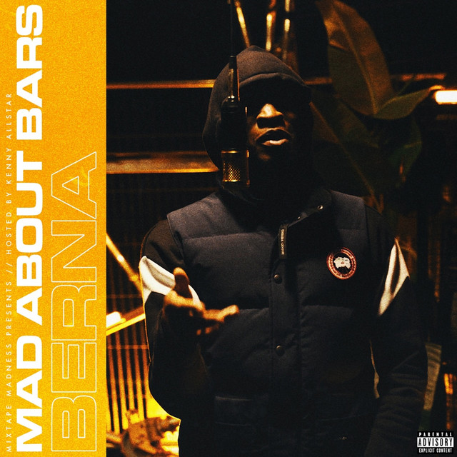 Mad About Bars S4-E7-P2