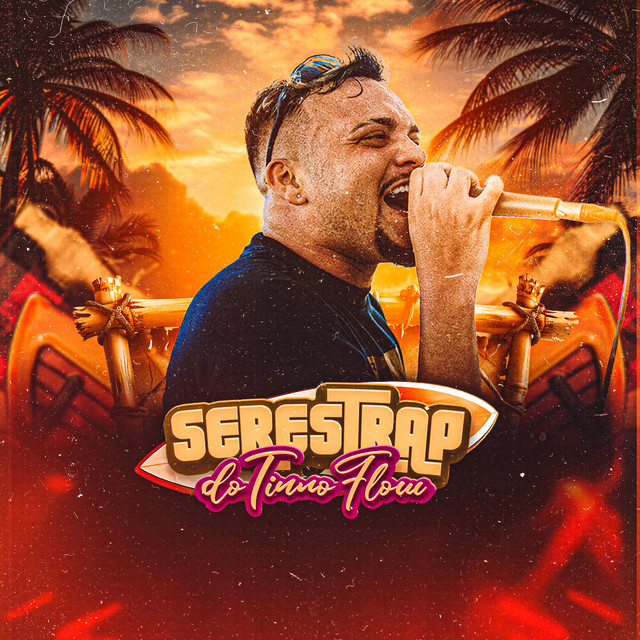 Serestrap