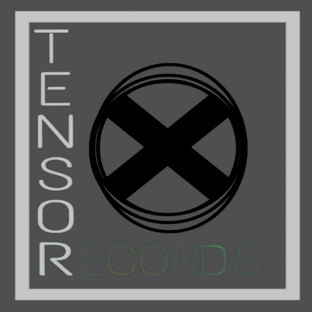 Tensor - Compilation by Various Artists | Spotify