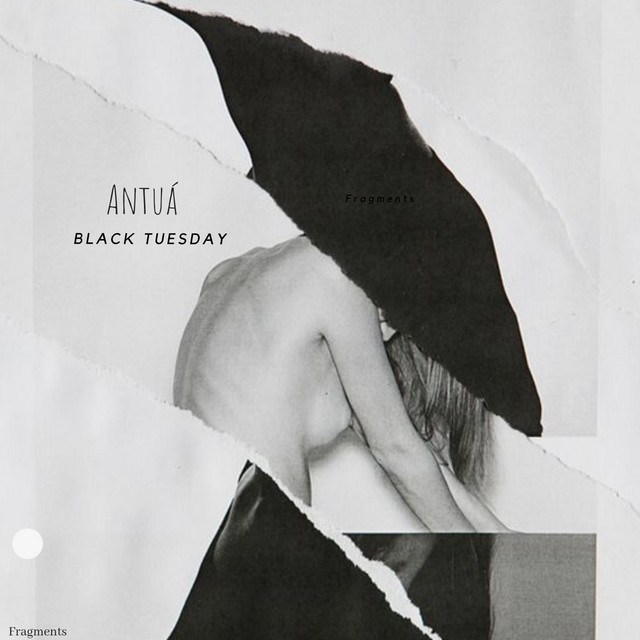Antua